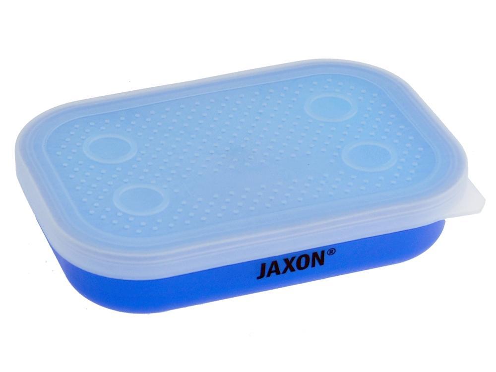 Pudełko do robaków Jaxon RH-325A