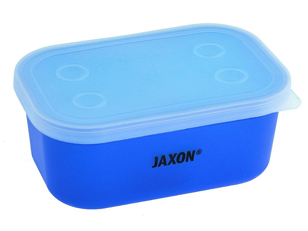 Pudełko do robaków Jaxon RH-326B