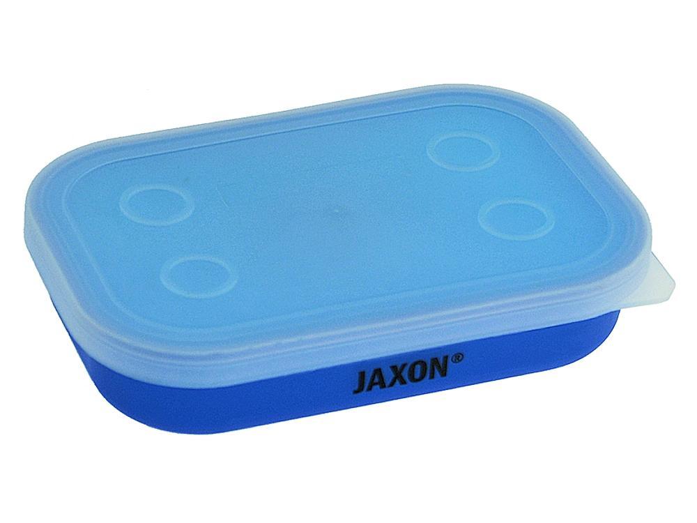 Pudełko do robaków Jaxon RH-326a