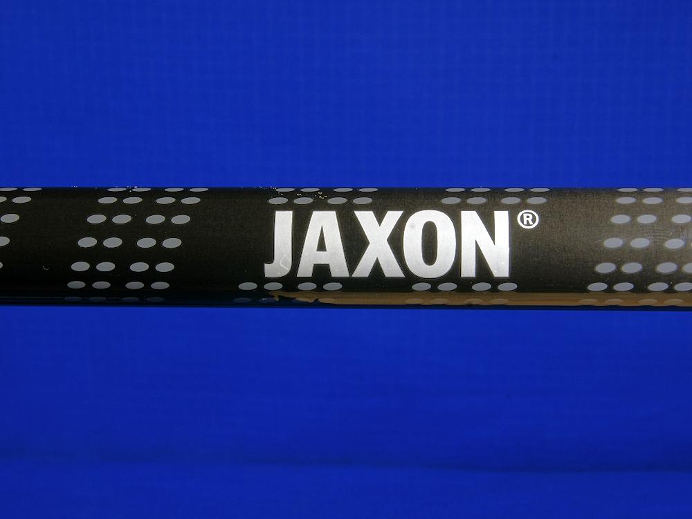 Jaxon Intensa GTX Tele Strong WJ-IXO390150
