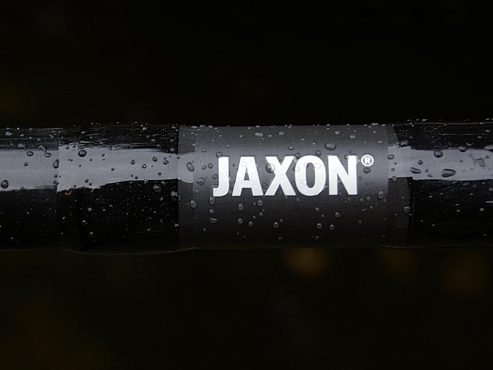 Jaxon Intensa GTX X-Cross Tele WJ-IXG30040