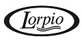 Lorpio