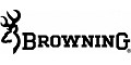 Browning