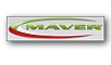 Maver