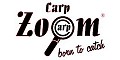 CARP ZOOM