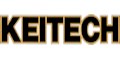 Keitech