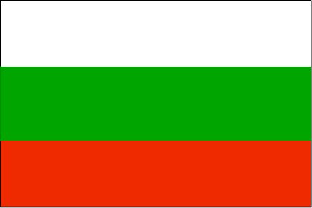 Bulgaria