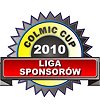 Liga Sponsor�w