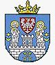 Pozna� II Liga
