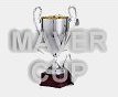 Maver Cup Fina�
