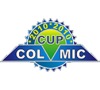 Colmic Liga Sponsor�w