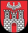 Sieradz I Liga