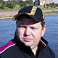 Kołodziej Marcin