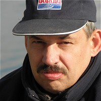 Małdachowski Zbigniew