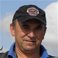 Kemal Yildiz