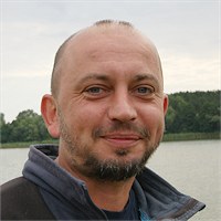 Cieślak Artur