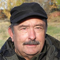 Stachowiak Andrzej