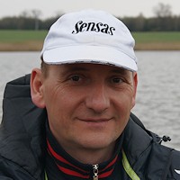 Opaliński Ireneusz