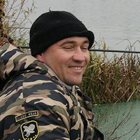 Kwaśniewski Tomasz