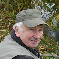 Pinczak Andrzej