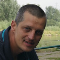 Kwiatkowski Marcin