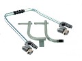  OPEN SYSTEM TRANSPORTOWY HSP (117022)