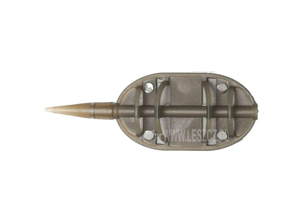 Middy Koszyk do Metody mały 30g AM-2486