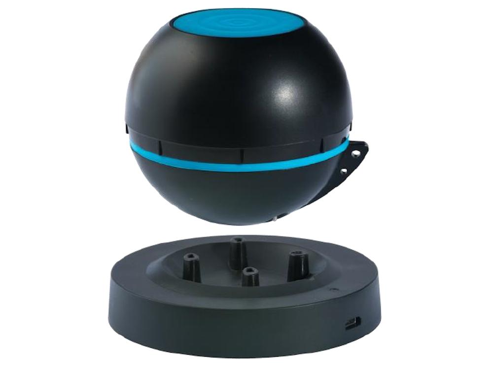 JAXON Echosonda Jaxon Mobile Sonar AK-EC301