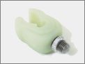 PODP�RKI FLUORESCENCYJNE