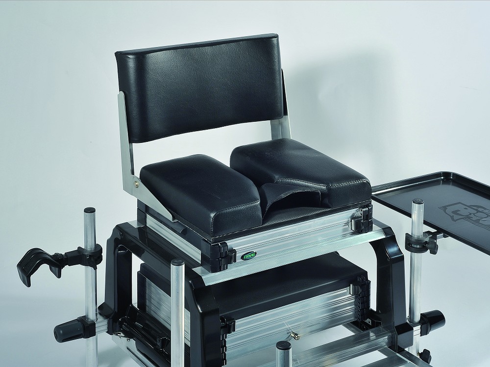 Pomys y Na Oparcie Do Kosza