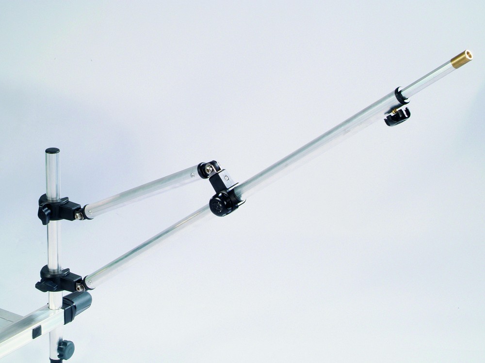 Фидер Арм Feeder Arm D 25mm Фидер Арм Feeder Arm D 25mm