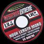 �Y�KA EXTREME