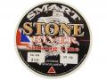 �Y�KA RIVER STONE