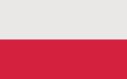 wersja polska