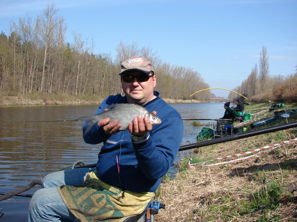 Szporko Tomasz
