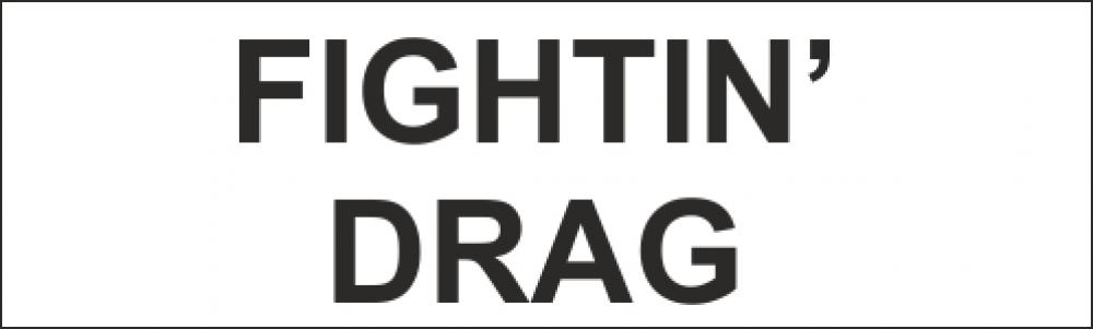 fighting_drag