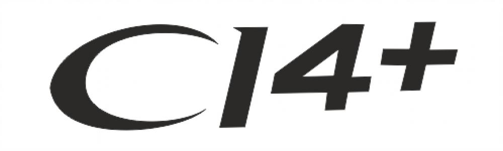 Ci4+