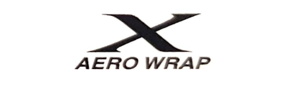 x-wrap