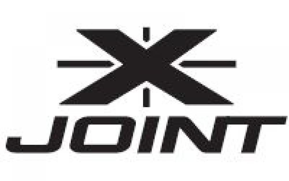 X-joint