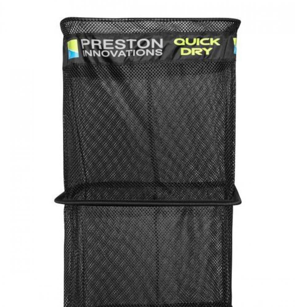 
Preston Siatka QUICK DRY 4m
