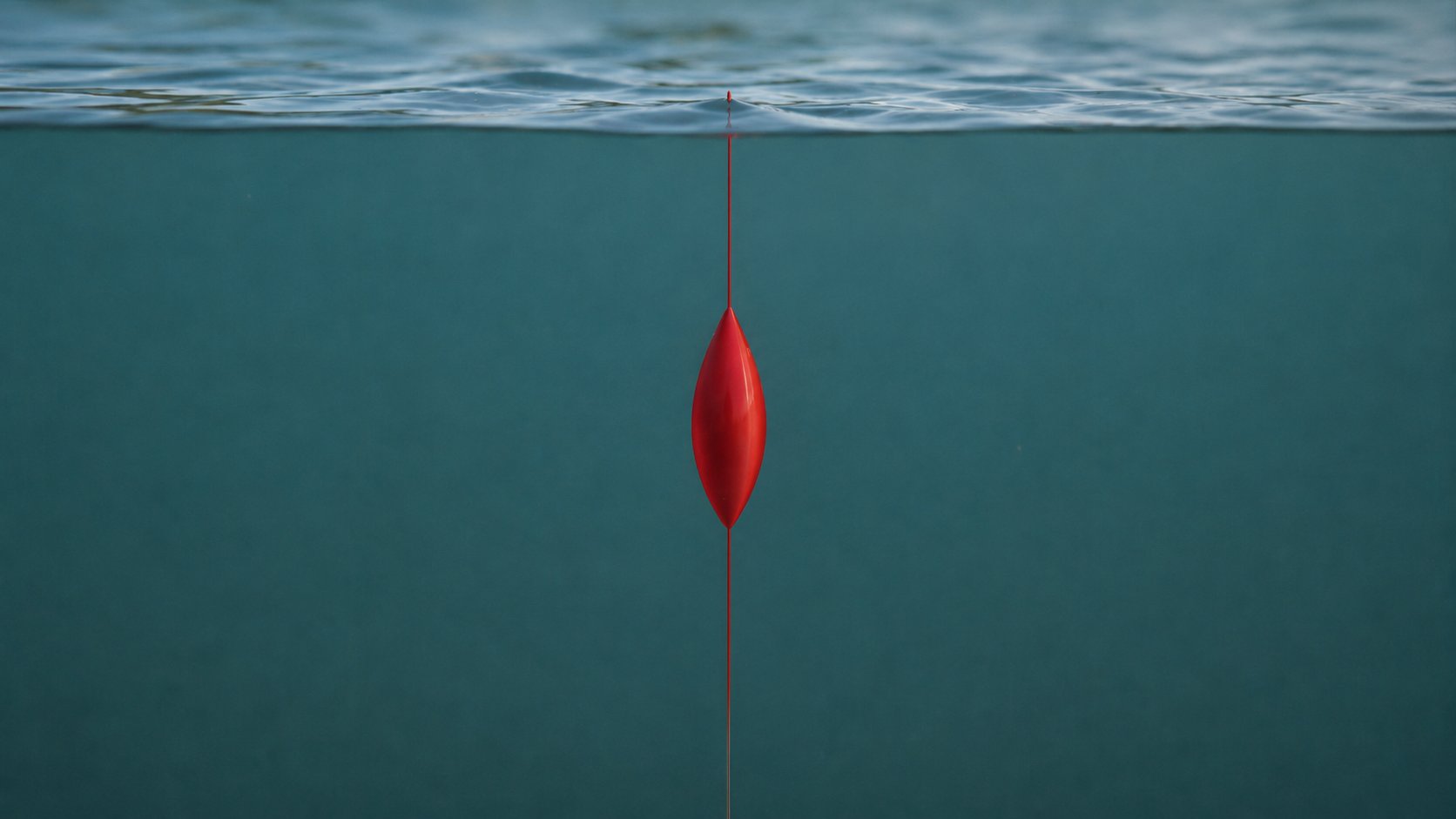 Zestaw MatchPRO Red Metal