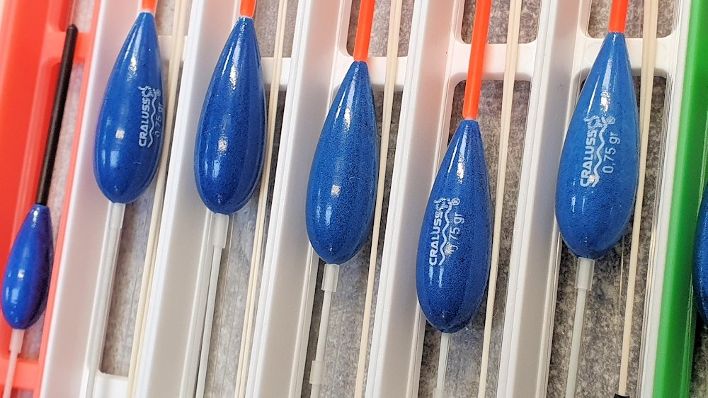 Zestaw Cralusso Capri - Lin w zielsku