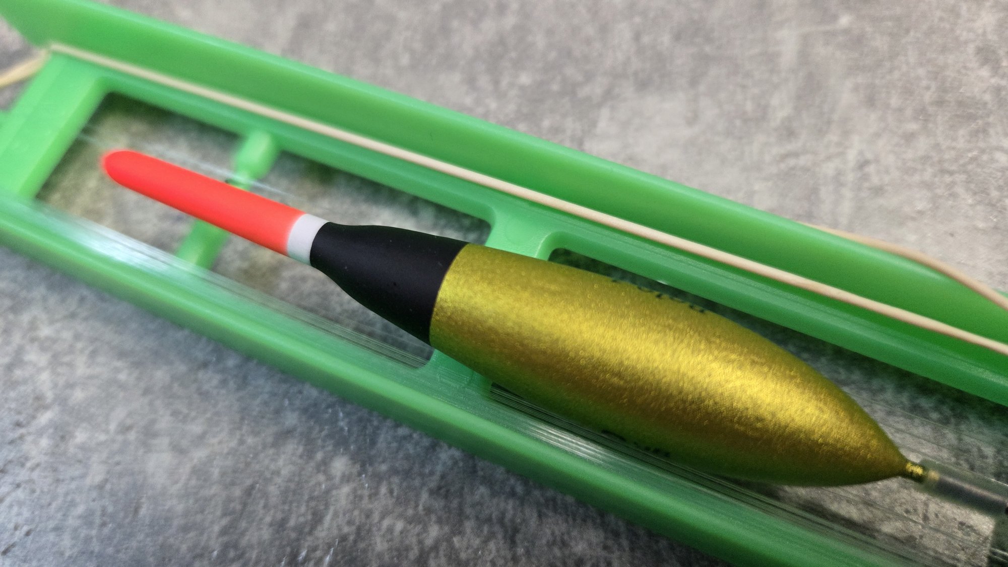Zestaw MatchPRO Bolo 1