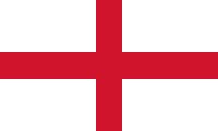 England
