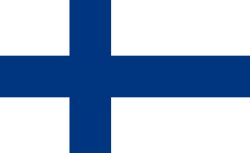 Finland
