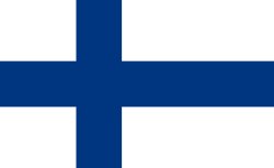 Finland
