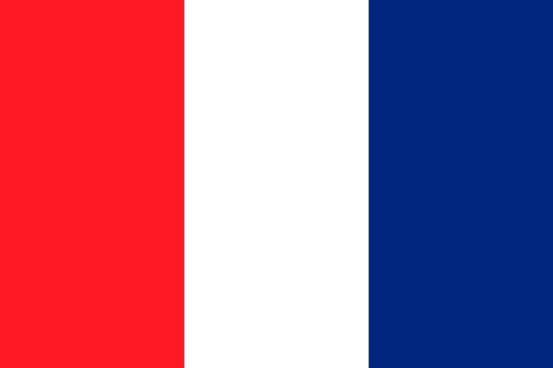 France
