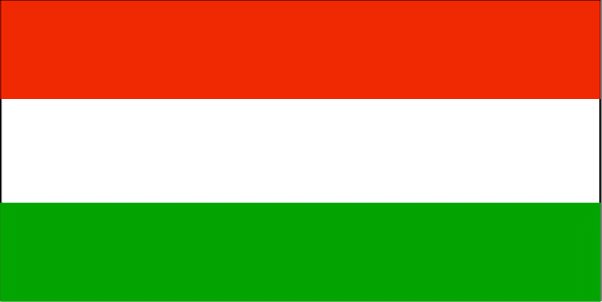 Hungary