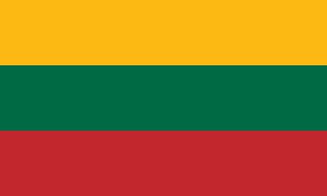 Lithuania
