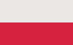 Poland
